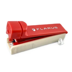 Машинка для гільз FLARUS