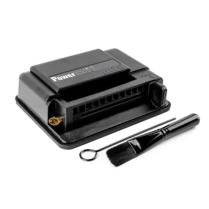 Машинка для гільз POWERMATIC MINI